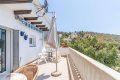 Ferienhaus bei Roses Costa Brava Spanien
