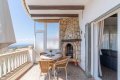 Ferienhaus bei Roses Costa Brava Spanien