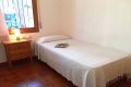 Spanien Ferienwohnung Costa Brava in Llafranc