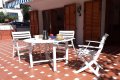 Spanien Ferienwohnung Costa Brava in Llafranc