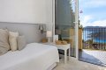 Ferienhaus in Spanien mit Schwimmbad