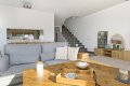 Ferienhaus in Spanien mit Schwimmbad