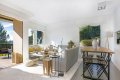 Ferienhaus in Spanien mit Schwimmbad