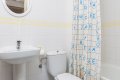 Appartement de vacances à Playa de Pals https://www.spanien-web.de