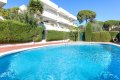Appartement de vacances à Playa de Pals https://www.spanien-web.de
