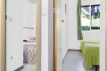 Appartement de vacances à Playa de Pals https://www.spanien-web.de