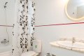 Appartement de vacances à Playa de Pals https://www.spanien-web.de