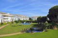 Appartement de vacances à Playa de Pals https://www.spanien-web.de