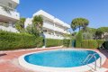 Appartement de vacances à Playa de Pals https://www.spanien-web.de