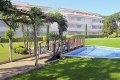 Appartement de vacances à Playa de Pals https://www.spanien-web.de