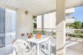 Appartement de vacances à Playa de Pals https://www.spanien-web.de
