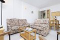 Appartement de vacances à Playa de Pals https://www.spanien-web.de