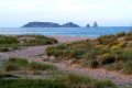 Vacances à Playa de Pals https://www.spanien-web.de