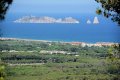 Vacances à Playa de Pals https://www.spanien-web.de