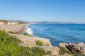 Spanien Ferienwohnungen am Strand der Costa Brava