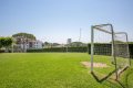 Appartement in Calella de Palafrugell mieten