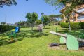 Appartement in Calella de Palafrugell mieten