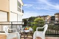 Spanien Ferienwohnung Costa Brava