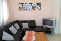 Ferienhaus mit Bootsanleger Spanien Empuriabrava
