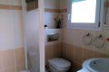 Ferienhaus mit Bootsanleger Spanien Empuriabrava