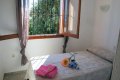 Ferienhaus Meerblick Spanien Costa Blanca