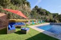 Louer une maison de vacances à Lloret de Mar 2025 www.spanien-web.de