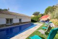 Louer une maison de vacances à Lloret de Mar 2025 www.spanien-web.de