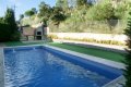 Louer une maison de vacances à Lloret de Mar 2025 www.spanien-web.de
