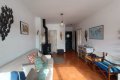 Apartamento moderno en Escala Costa Brava