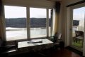 Apartamento moderno en Escala Costa Brava