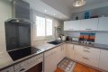 Apartamento moderno en Escala Costa Brava