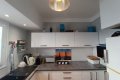 Apartamento moderno en Escala Costa Brava