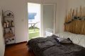 Apartamento moderno en Escala Costa Brava