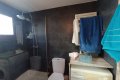 Apartamento moderno en Escala Costa Brava
