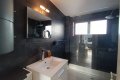 Apartamento moderno en Escala Costa Brava