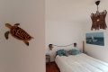 Apartamento moderno en Escala Costa Brava