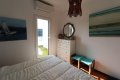 Apartamento moderno en Escala Costa Brava