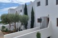 Apartamento moderno en Escala Costa Brava