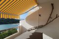 Apartamento moderno en Escala Costa Brava