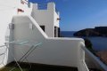 Apartamento moderno en Escala Costa Brava