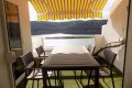 Apartamento moderno en Escala Costa Brava