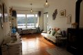 Apartamento moderno en Escala Costa Brava