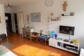 Apartamento moderno en Escala Costa Brava