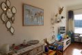 Apartamento moderno en Escala Costa Brava