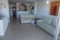 Moderne Wohnung im Hafen von L'Escala Costa Brava