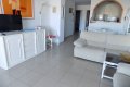 Moderne Wohnung im Hafen von L'Escala Costa Brava