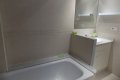 Moderne Wohnung im Hafen von L'Escala Costa Brava
