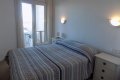 Moderne Wohnung im Hafen von L'Escala Costa Brava