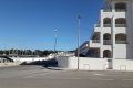 Moderne Wohnung im Hafen von L'Escala Costa Brava