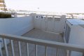 Moderne Wohnung im Hafen von L'Escala Costa Brava